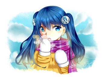 【香⽮䵑㦍䒍饥୷网】